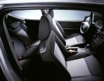 Mercedes-Benz A-Class 3-Door 2004 года